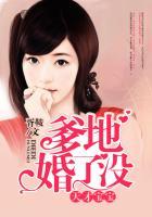 天才宝宝爹地追妻很疯狂免费
