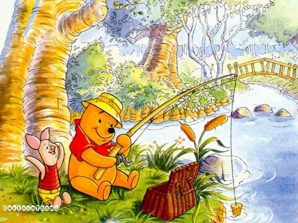 百年孤独故事情节梳理
