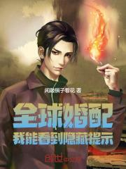 全球婚配我能看到游戏提示TXT