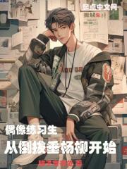 偶像的倒塌故事
