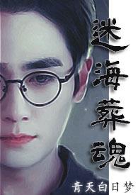 灵异迷海葬魂(np)讲的什么