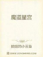 魔道星宫的隐喻是什么