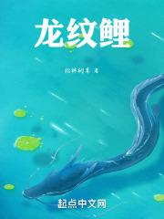 龙纹鲤一代二代三代区别