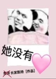她没有心(np)_