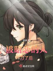 缘来缘去的伤感说说