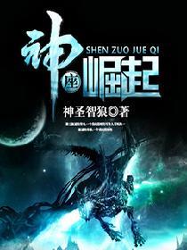 神座崛起txt奇书网