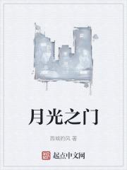 月之光芒简介