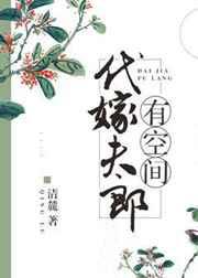代嫁夫郎有空间TXT