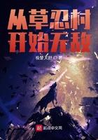 忍界从草忍村开局无敌