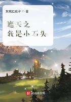 遮天之我是小石头百度