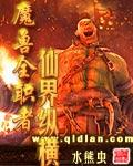 魔兽全职者仙界纵横 看了又看网