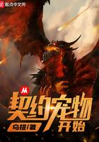 从契约宠物开始女主有几个