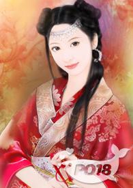 小妈npH文