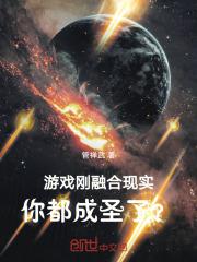 你都成圣了? 管禅武