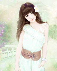 女装 key