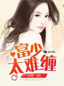 美男个个太难缠