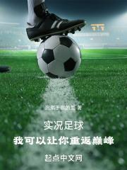 关于实况足球