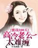 蜜婚100天