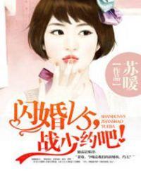 闪婚v5