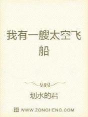我有一艘太空飞船作文