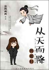 从天而降的媳妇电视剧