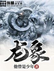 龙象般若功十三层