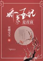 娇养王妃是首富 祁晴宝宝