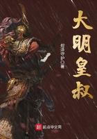 大明皇叔笔趣阁