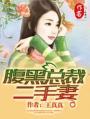 腹黑总裁契约妻
