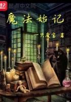 魔法始记笔趣阁无弹窗