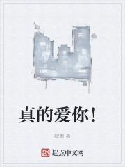 真的爱你是黄家驹写给谁的