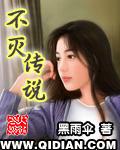 不灭传说TXT免费