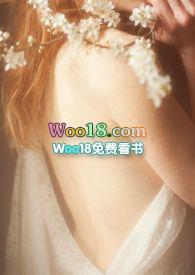 蜜战无声全集免费观看