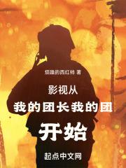从我的团长我的团开始抗战