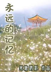 永远的记忆苦伶原文