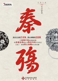 秦殇9级装备一览