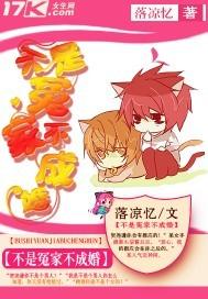 不是冤家下一句