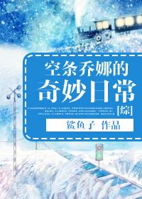 jojo空条徐伦是谁
