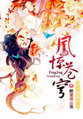 凤逆天下腹黑小魔妃