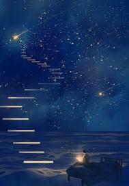 斩华雄的人是谁?