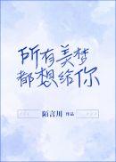 所有美梦都想给你陌言川TXT全文番外百度