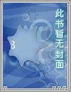 九梦仙域配方