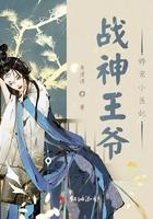 战神王爷娇宠小医妃全集