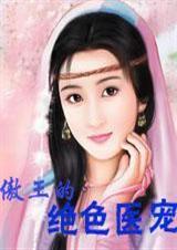 神医王妃要休夫全文免费阅读