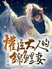 权臣大人宠妻日常
