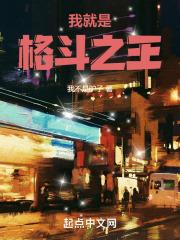 格斗之王by