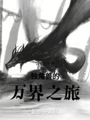 独角兽之路pdf
