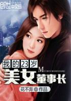 我的23岁美女总裁老婆花不弃txt