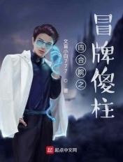 四合院之冒牌杀猪
