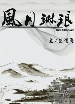 风月什么意思啊